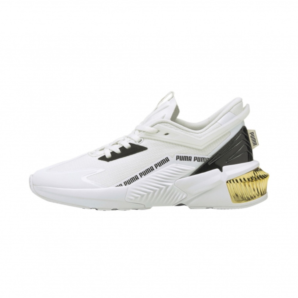 Puma Provoke XT Women's Training Shoes (lifestyle)